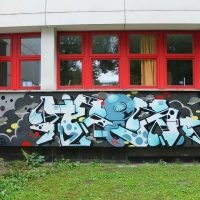 Heis_JBCB_SprayDaily_05