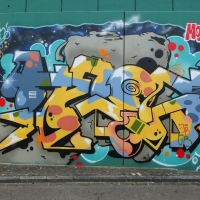 Heis_JBCB_SprayDaily_06