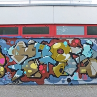 Heis_JBCB_SprayDaily_07
