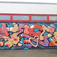 Heis_JBCB_SprayDaily_08