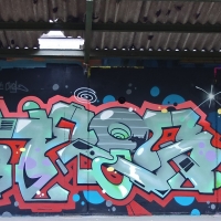 Heis_JBCB_SprayDaily_09
