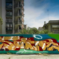 Svame_HMNI_Spraydaily_Graffiti_Italy_01