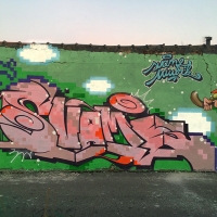 Svame_HMNI_Spraydaily_Graffiti_Italy_02