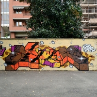 Svame_HMNI_Spraydaily_Graffiti_Italy_03