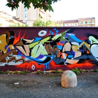 Svame_HMNI_Spraydaily_Graffiti_Italy_04