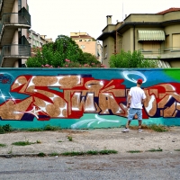 Svame_HMNI_Spraydaily_Graffiti_Italy_05