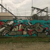 Svame_HMNI_Spraydaily_Graffiti_Italy_06
