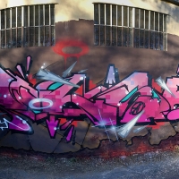 Svame_HMNI_Spraydaily_Graffiti_Italy_07
