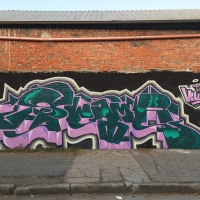 Svame_HMNI_Spraydaily_Graffiti_Italy_08