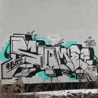 Svame_HMNI_Spraydaily_Graffiti_Italy_09