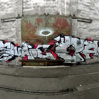 Svame_HMNI_Spraydaily_Graffiti_Italy_10