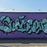 Svame_HMNI_Spraydaily_Graffiti_Italy_11