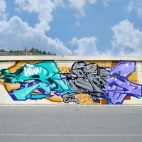 Svame_HMNI_Spraydaily_Graffiti_Italy_12