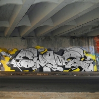 Svame_HMNI_Spraydaily_Graffiti_Italy_14