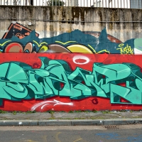 Svame_HMNI_Spraydaily_Graffiti_Italy_15