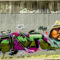 Svame_HMNI_Spraydaily_Graffiti_Italy_16