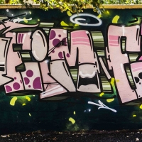Svame_HMNI_Spraydaily_Graffiti_Italy_18