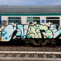 Svame_HMNI_Spraydaily_Graffiti_Italy_19
