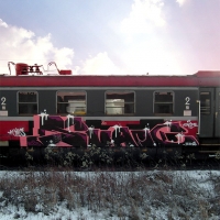 Svame_HMNI_Spraydaily_Graffiti_Italy_20