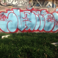 Svame_HMNI_Spraydaily_Graffiti_Italy_21