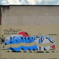 Svame_HMNI_Spraydaily_Graffiti_Italy_24