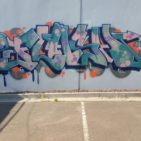 2Flash_RTR_CI_Graffiti_Melbourne_Australia_Spraydaily_01