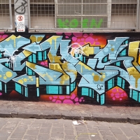 2Flash_RTR_CI_Graffiti_Melbourne_Australia_Spraydaily_02