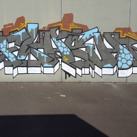 2Flash_RTR_CI_Graffiti_Melbourne_Australia_Spraydaily_03
