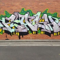 2Flash_RTR_CI_Graffiti_Melbourne_Australia_Spraydaily_04