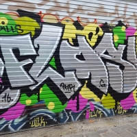 2Flash_RTR_CI_Graffiti_Melbourne_Australia_Spraydaily_05