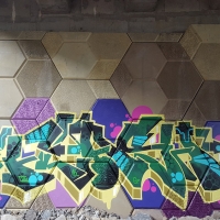 2Flash_RTR_CI_Graffiti_Melbourne_Australia_Spraydaily_06