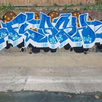 2Flash_RTR_CI_Graffiti_Melbourne_Australia_Spraydaily_07