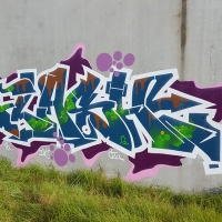 2Flash_RTR_CI_Graffiti_Melbourne_Australia_Spraydaily_08
