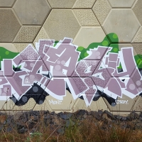 2Flash_RTR_CI_Graffiti_Melbourne_Australia_Spraydaily_10