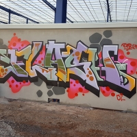 2Flash_RTR_CI_Graffiti_Melbourne_Australia_Spraydaily_13