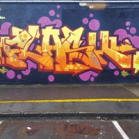 2Flash_RTR_CI_Graffiti_Melbourne_Australia_Spraydaily_14