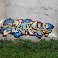 2Flash_RTR_CI_Graffiti_Melbourne_Australia_Spraydaily_15