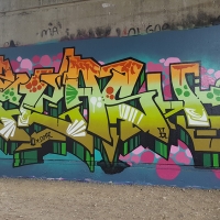 2Flash_RTR_CI_Graffiti_Melbourne_Australia_Spraydaily_16