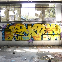 45rpm_TUFF_TUFF Crew_Bristol_Spraydaily_Graffiti_03 45rpm_TUFF_TUFF Crew_Bristol_Spraydaily_Graffiti_03