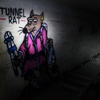 45rpm_TUFF_TUFF Crew_Bristol_Spraydaily_Graffiti_04 45rpm_TUFF_TUFF Crew_Bristol_Spraydaily_Graffiti_04