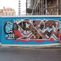 45rpm_TUFF_TUFF Crew_Bristol_Spraydaily_Graffiti_06 45rpm_TUFF_TUFF Crew_Bristol_Spraydaily_Graffiti_06