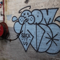 45rpm_TUFF_TUFF Crew_Bristol_Spraydaily_Graffiti_07 45rpm_TUFF_TUFF Crew_Bristol_Spraydaily_Graffiti_07