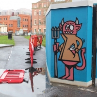 45rpm_TUFF_TUFF Crew_Bristol_Spraydaily_Graffiti_08 45rpm_TUFF_TUFF Crew_Bristol_Spraydaily_Graffiti_08