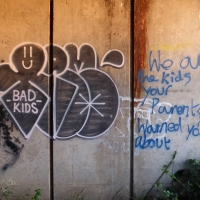 45rpm_TUFF_TUFF Crew_Bristol_Spraydaily_Graffiti_11 45rpm_TUFF_TUFF Crew_Bristol_Spraydaily_Graffiti_11