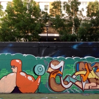Aeon_FLY_Graffiti_Spraydaily_HMNI_01