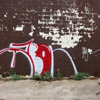 Aeon_FLY_Graffiti_Spraydaily_HMNI_04
