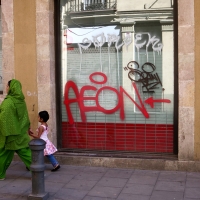 Aeon_FLY_Graffiti_Spraydaily_HMNI_06