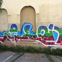 Aeon_FLY_Graffiti_Spraydaily_HMNI_07