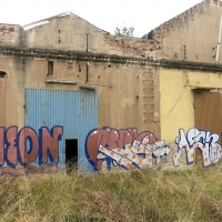 Aeon_FLY_Graffiti_Spraydaily_HMNI_09