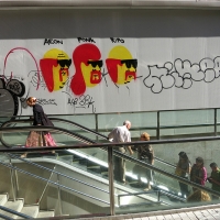 Aeon_FLY_Graffiti_Spraydaily_HMNI_11